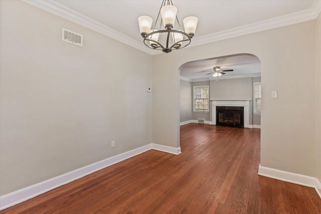 26 S CENTURY ST, Memphis, TN 38111