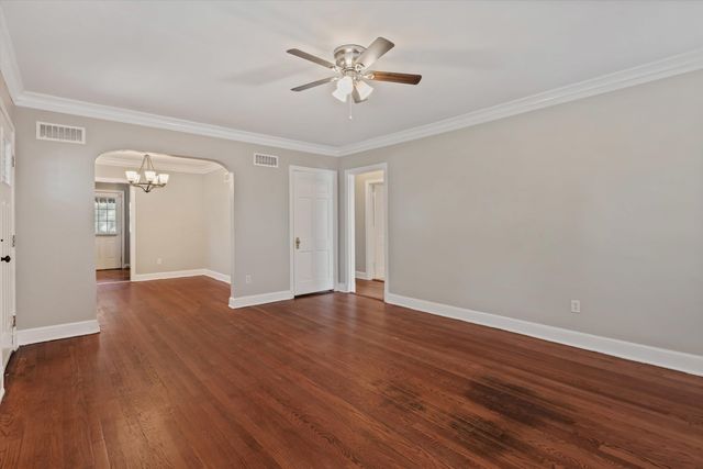 26 S CENTURY ST, Memphis, TN 38111