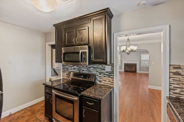 26 S CENTURY ST, Memphis, TN 38111