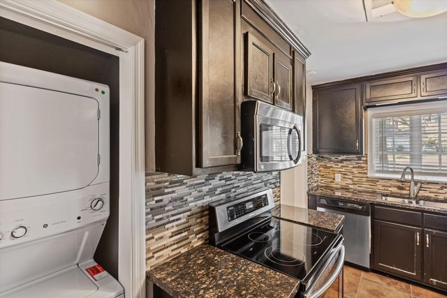 26 S CENTURY ST, Memphis, TN 38111