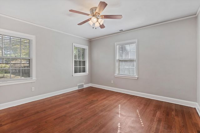 26 S CENTURY ST, Memphis, TN 38111