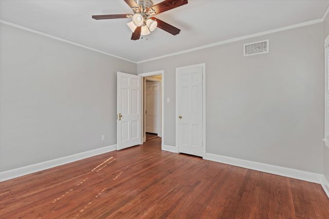 26 S CENTURY ST, Memphis, TN 38111