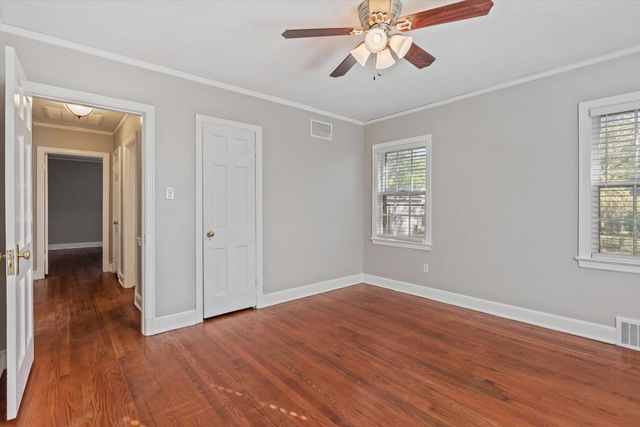 26 S CENTURY ST, Memphis, TN 38111