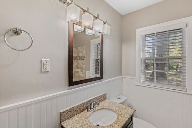 26 S CENTURY ST, Memphis, TN 38111