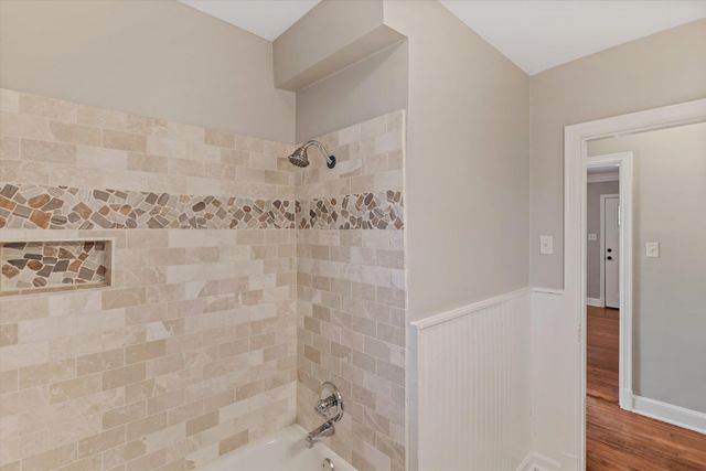 26 S CENTURY ST, Memphis, TN 38111