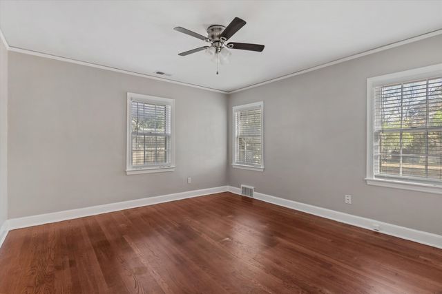 26 S CENTURY ST, Memphis, TN 38111