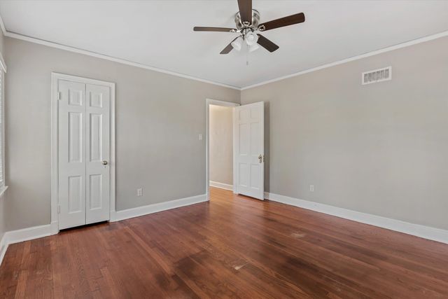 26 S CENTURY ST, Memphis, TN 38111