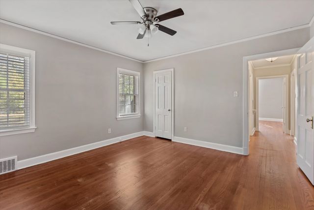 26 S CENTURY ST, Memphis, TN 38111