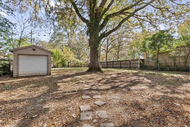 26 S CENTURY ST, Memphis, TN 38111