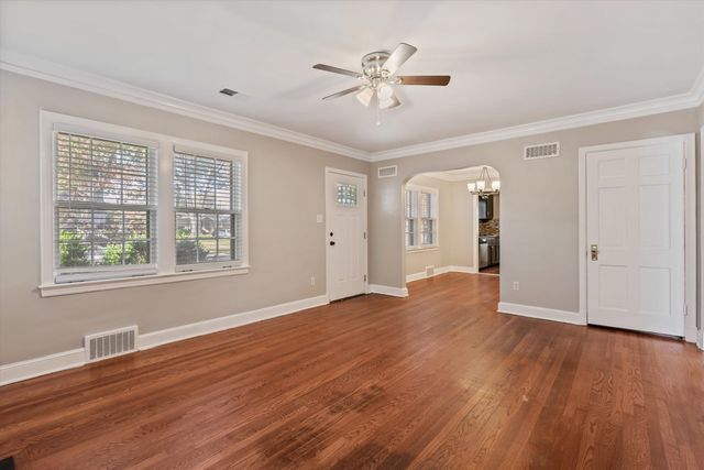 26 S CENTURY ST, Memphis, TN 38111