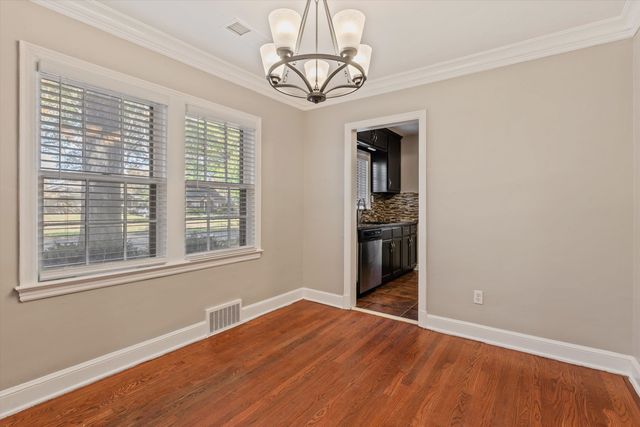 26 S CENTURY ST, Memphis, TN 38111