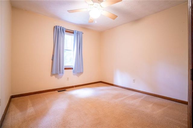 724 Ridge Avenue, Stone Mountain, GA 30083