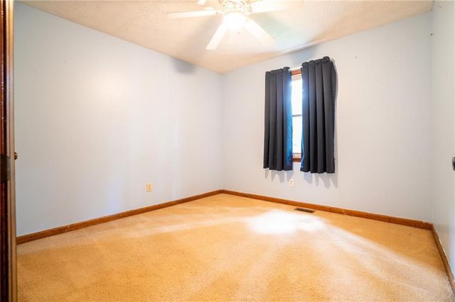 724 Ridge Avenue, Stone Mountain, GA 30083