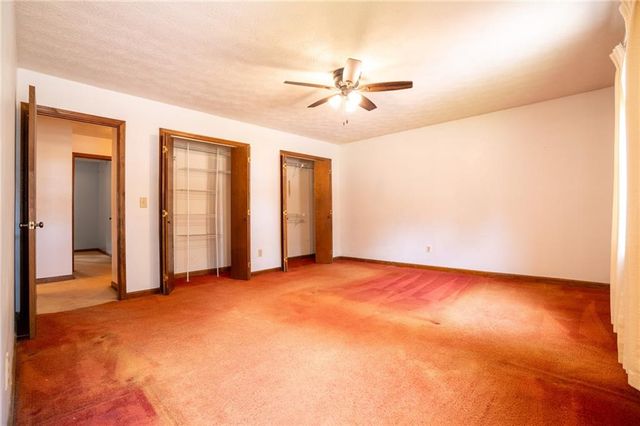 724 Ridge Avenue, Stone Mountain, GA 30083