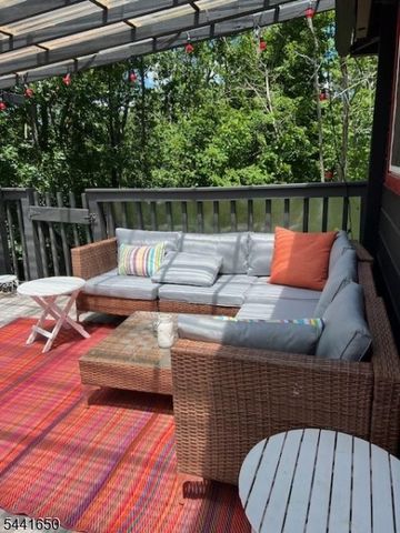 228 Waconia Rd, Vernon Twp., NJ 07422