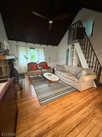 228 Waconia Rd, Vernon Twp., NJ 07422