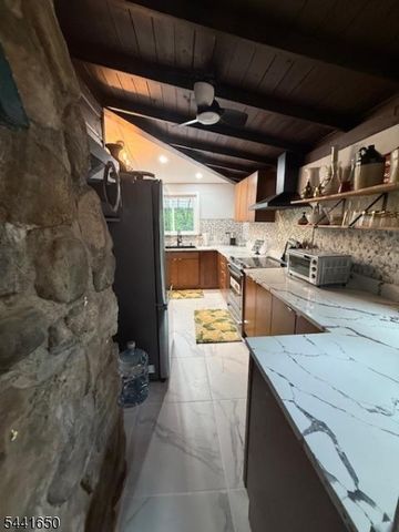 228 Waconia Rd, Vernon Twp., NJ 07422