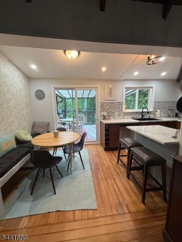 228 Waconia Rd, Vernon Twp., NJ 07422