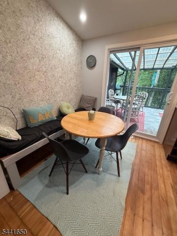 228 Waconia Rd, Vernon Twp., NJ 07422