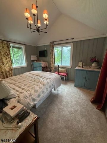 228 Waconia Rd, Vernon Twp., NJ 07422