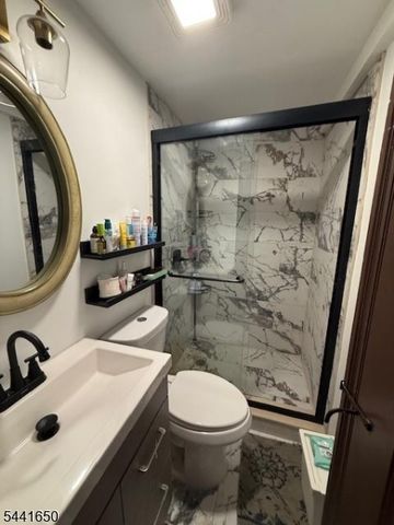228 Waconia Rd, Vernon Twp., NJ 07422
