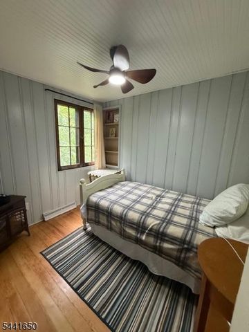 228 Waconia Rd, Vernon Twp., NJ 07422