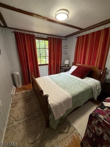 228 Waconia Rd, Vernon Twp., NJ 07422