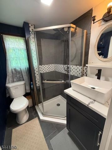228 Waconia Rd, Vernon Twp., NJ 07422