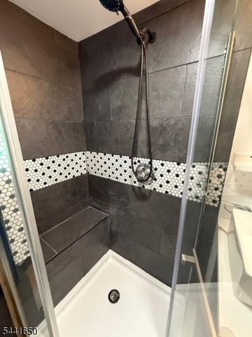 228 Waconia Rd, Vernon Twp., NJ 07422