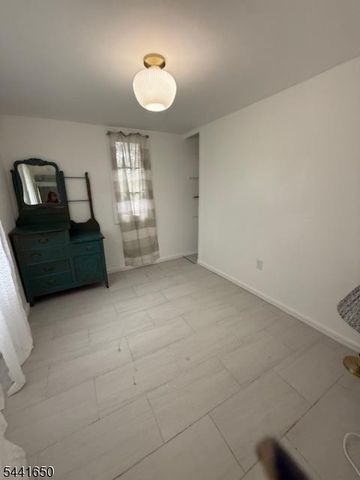 228 Waconia Rd, Vernon Twp., NJ 07422