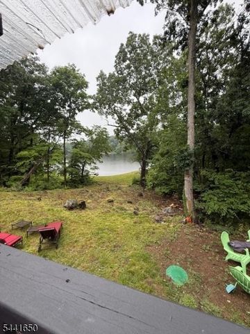 228 Waconia Rd, Vernon Twp., NJ 07422