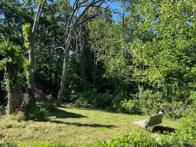 228 Waconia Rd, Vernon Twp., NJ 07422