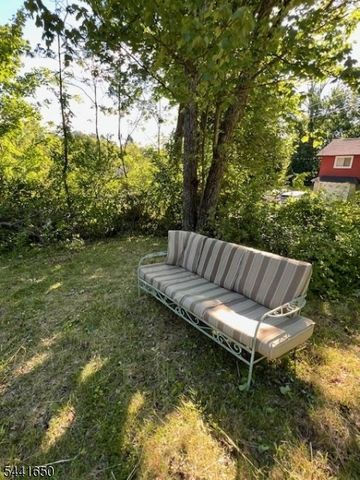 228 Waconia Rd, Vernon Twp., NJ 07422
