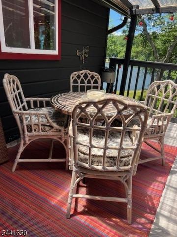 228 Waconia Rd, Vernon Twp., NJ 07422