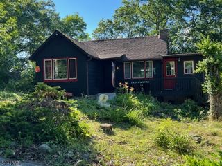228 Waconia Rd, Vernon Twp., NJ 07422