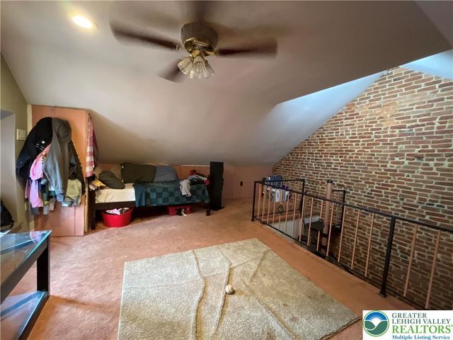 325 8th Street 2, Allentown City, PA 18102