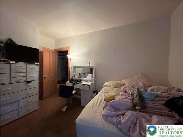 325 8th Street 2, Allentown City, PA 18102