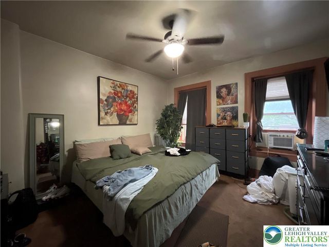 325 8th Street 2, Allentown City, PA 18102