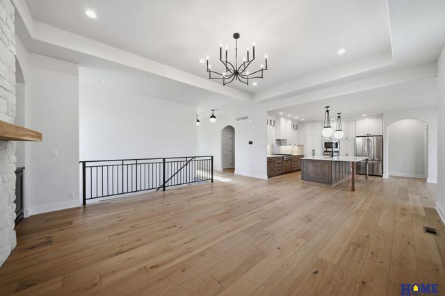 9200 Triana Lane, Lincoln, NE 68520