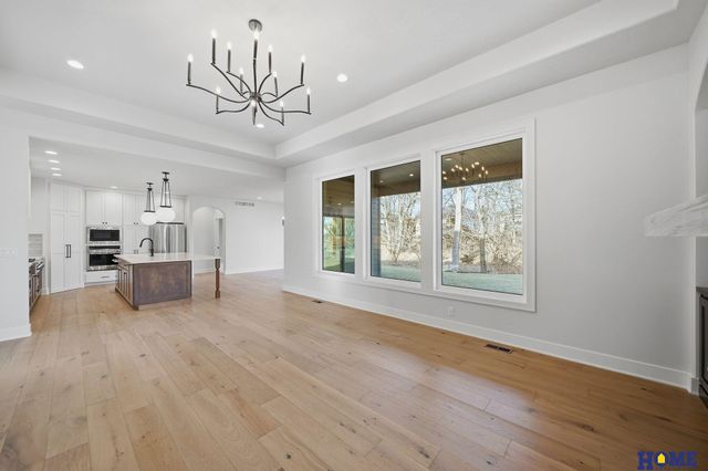 9200 Triana Lane, Lincoln, NE 68520