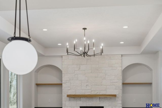 9200 Triana Lane, Lincoln, NE 68520