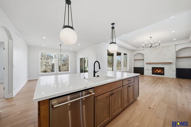 9200 Triana Lane, Lincoln, NE 68520