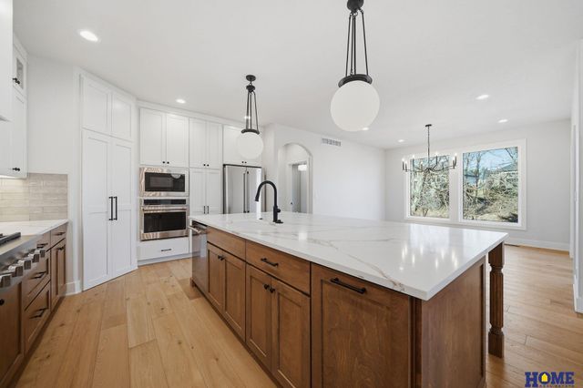 9200 Triana Lane, Lincoln, NE 68520