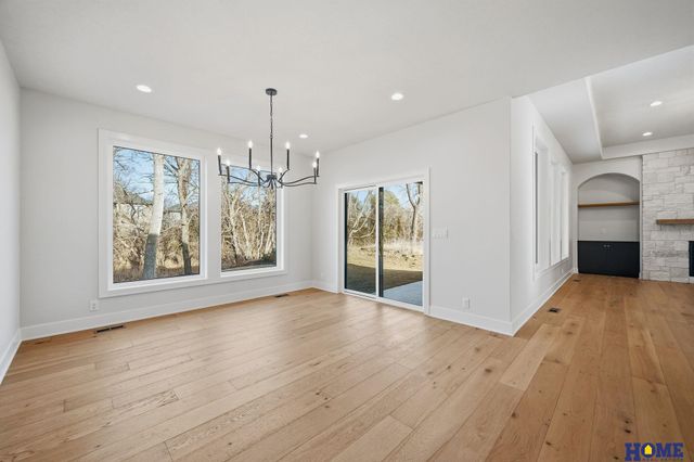 9200 Triana Lane, Lincoln, NE 68520