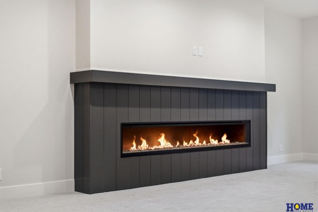 9200 Triana Lane, Lincoln, NE 68520