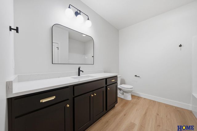 9200 Triana Lane, Lincoln, NE 68520