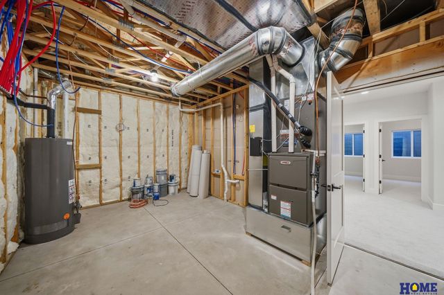 9200 Triana Lane, Lincoln, NE 68520