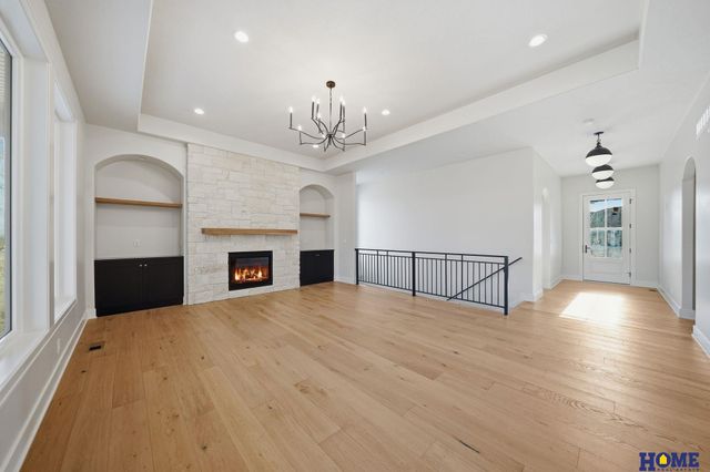 9200 Triana Lane, Lincoln, NE 68520