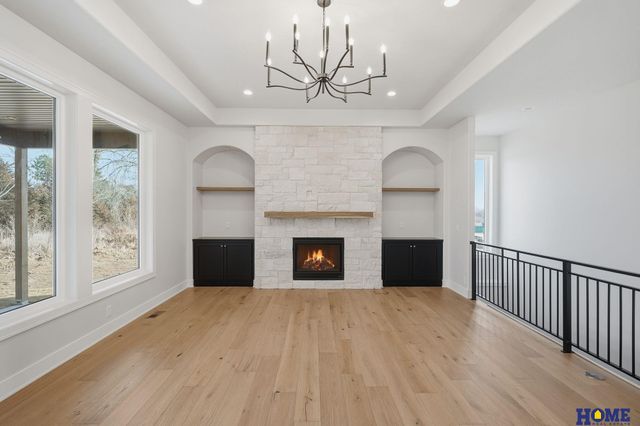 9200 Triana Lane, Lincoln, NE 68520