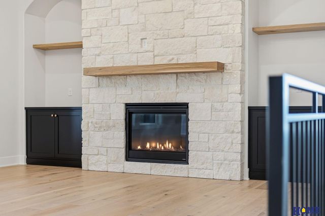 9200 Triana Lane, Lincoln, NE 68520